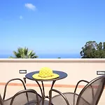 Orchidea 4*