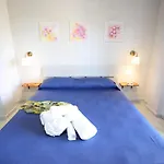 Orchidea 4* 里卡迪