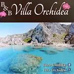 Orchidea 住宿加早餐酒店