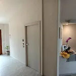 Orchidea 住宿加早餐酒店 里卡迪