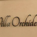Frühstückspension Orchidea Ricadi