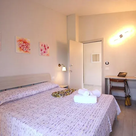 Orchidea Bed & Breakfast