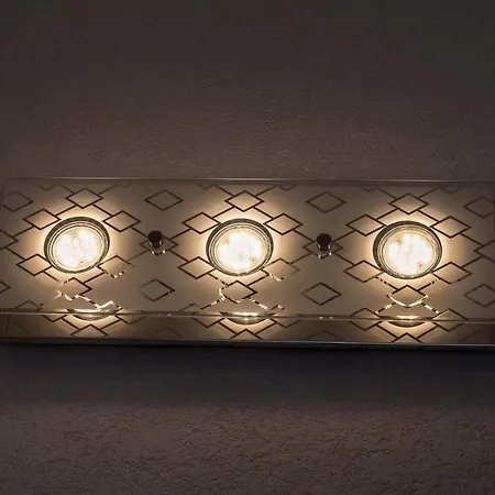 Bed & Breakfast Orchidea Ricadi