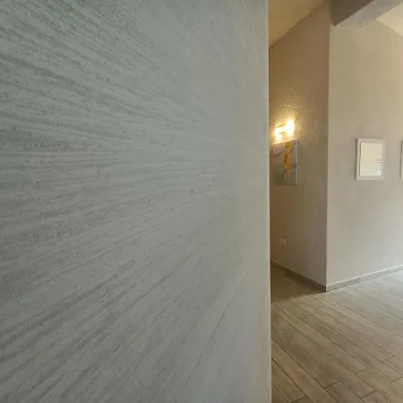 Bed & Breakfast Orchidea 4*