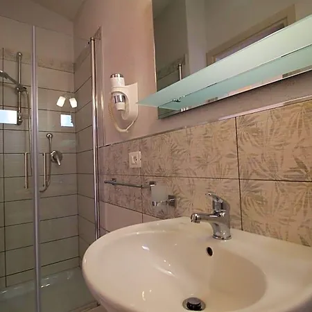 Orchidea 4* Ricadi