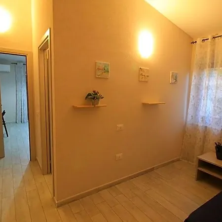 Orchidea Bed & Breakfast