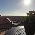Orchidea Bed & Breakfast