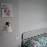 Bed & Breakfast Orchidea Ricadi