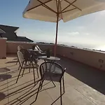 Orchidea Bed & Breakfast