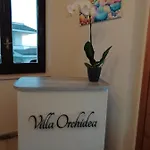 Orchidea 4* Ricadi