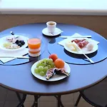 Bed & Breakfast Orchidea
