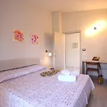 Orchidea Bed & Breakfast