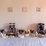 Orchidea Bed & Breakfast 4*