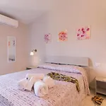 Bed & Breakfast Orchidea 4*