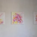 Orchidea 4* Ricadi