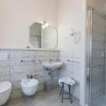 Orchidea Bed & Breakfast 4*