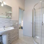 Orchidea Bed & Breakfast Ricadi