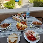 Orchidea 4* Ricadi