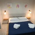 Bed & Breakfast Orchidea