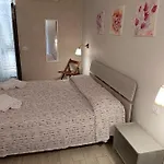 Orchidea Bed & Breakfast Ricadi
