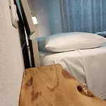 Bed & Breakfast Orchidea Ricadi