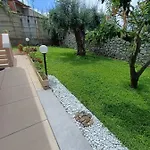 Bed & Breakfast Orchidea Ricadi