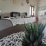 Bed & Breakfast Orchidea Ricadi